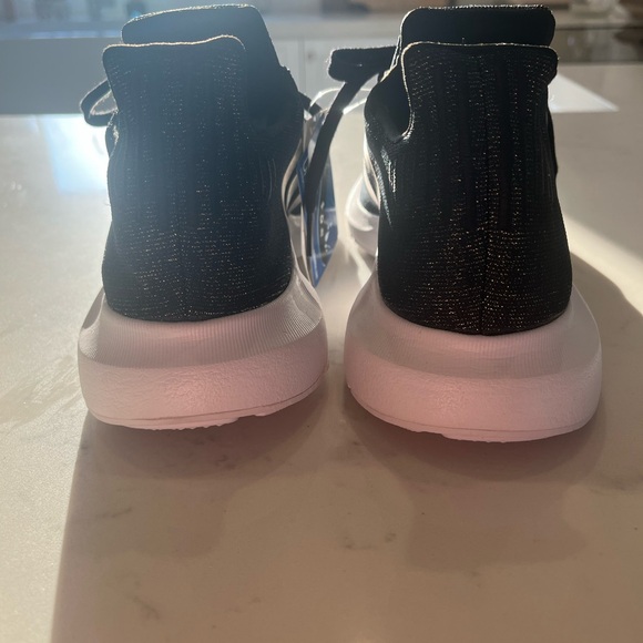Adidas Swift Running Shoes - Picture 7 of 13
